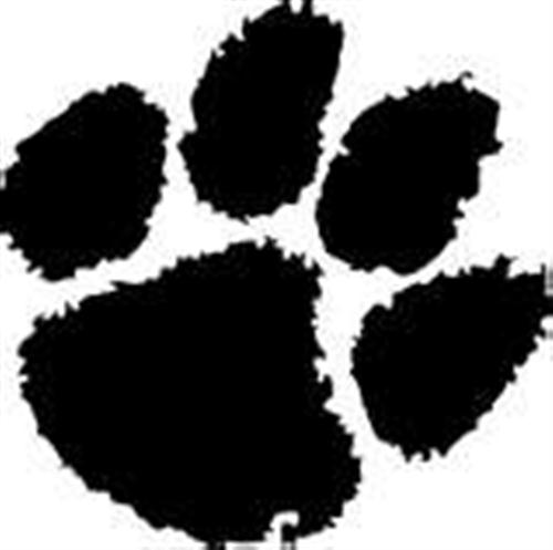 Go Back   Gallery For   Tiger Claw Clipart