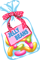 Jelly Bean Clipart   Clipart Best