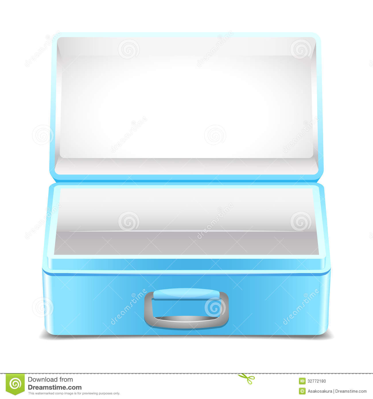 Open Lunch Box Clipart Images   Pictures   Becuo