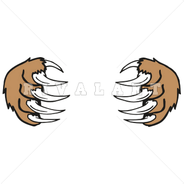 Owl Claw Clipart   Cliparthut   Free Clipart