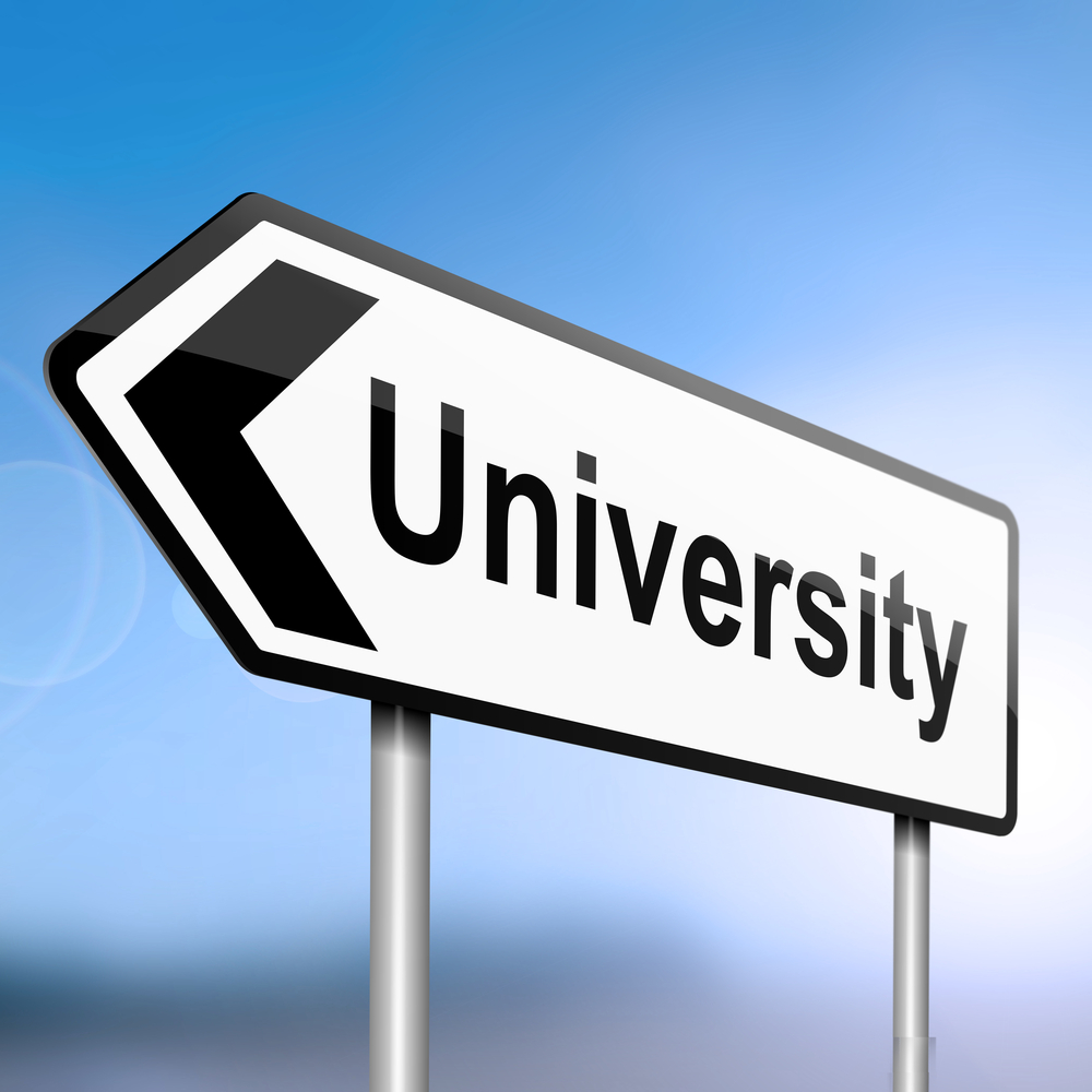 Top 10 National Universities In Usa   2014