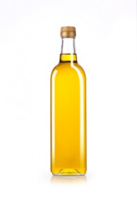We Also Supply Boxes Bags Olive Oil Bottles And More For Your