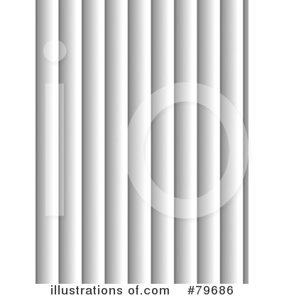 Blinds Clipart  79686   Illustration By Oboy