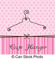 Boutique Illustrations And Clipart  9661 Boutique Royalty Free