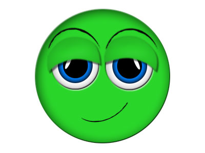 Cartoon Calm Face Free Cliparts That You Can Download To You