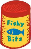 Clipart Fish Food   Clipart Panda   Free Clipart Images