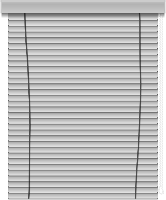 Louver   Window Blinds