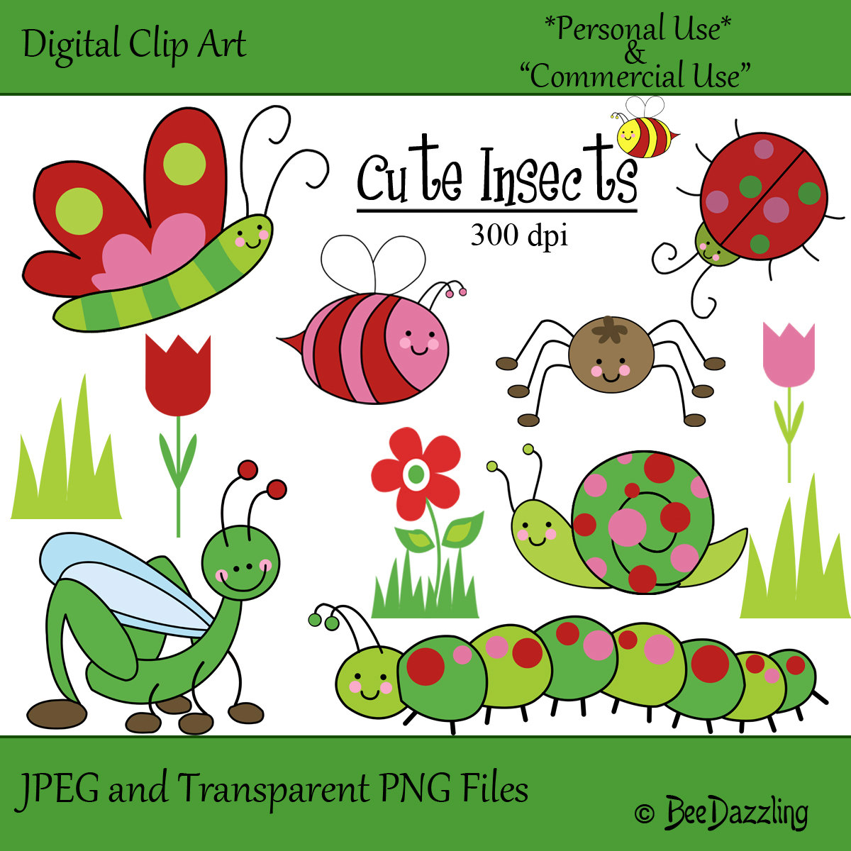 Pin Pin Caterpillar Cartoon Clip Art Cake On Pinterest On Pinterest