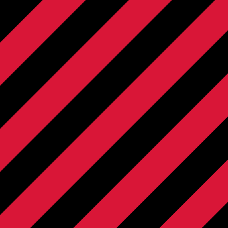 Red Black Stripe  Gradient  By Ryanlerch   Here Is Another Gradient