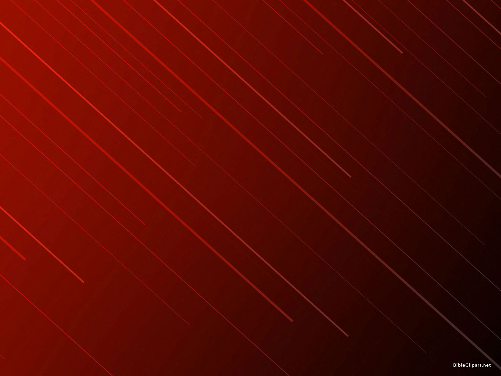 Red Stripe Background   Bible Clipart