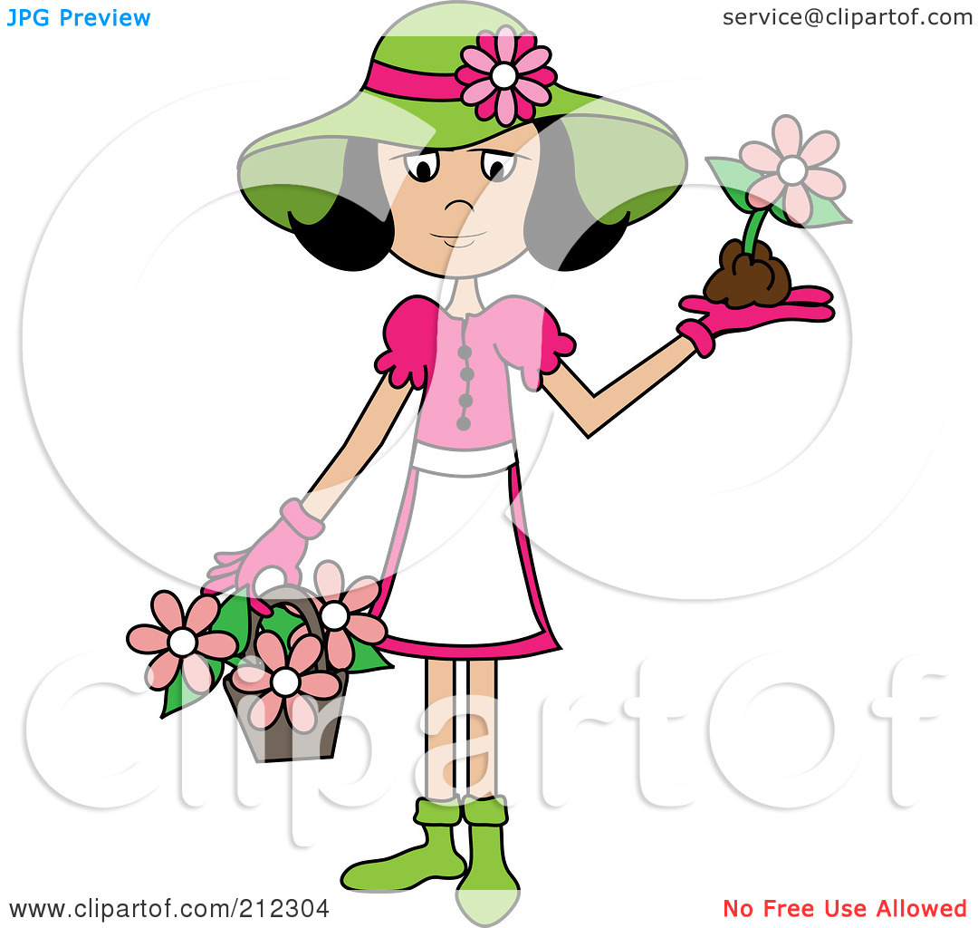 Related Pictures Royalty Free Rf Ladybug Clipart Illustrations 8