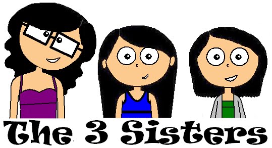 Sisters Clipart Image Search Results
