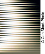 Window Blinds Clipart And Stock Illustrations  890 Window Blinds