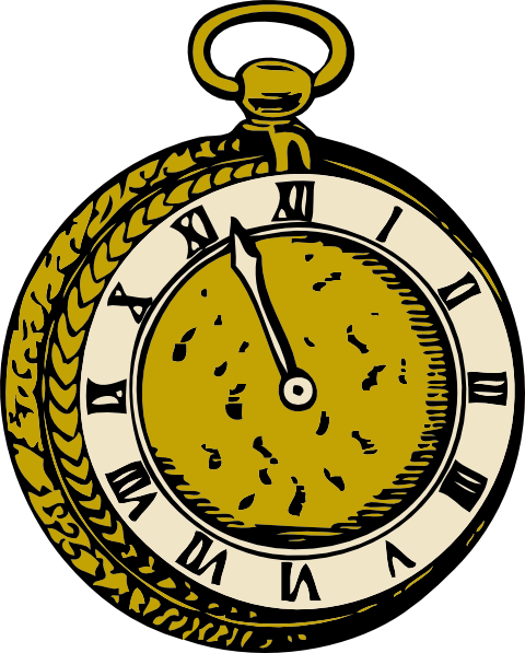 Antique Clock Png   Free Cliparts That You Can Download To You    
