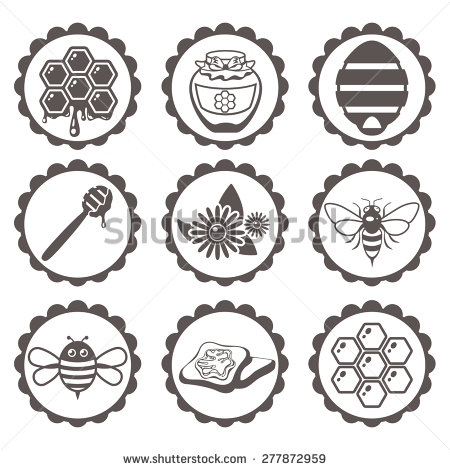 Breakfast Clipart Icons Stock Photos Illustrations And Vector Art