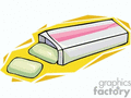 Clipart Chewing Gum Pictures