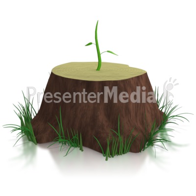 Don T Give Up   New Growth   Education And School   Great Clipart For    