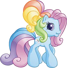 My Little Pony Face Free Cliparts That You Can Download To You    