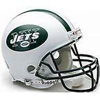 Ny Jets Football Clipart