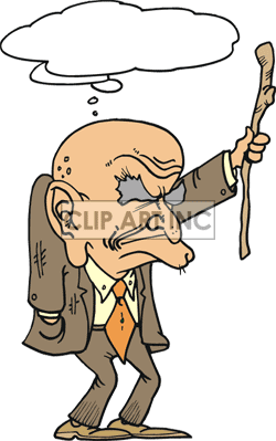 Pictures Senior Clip Art Pictures Vector Clipart Royalty Free Images