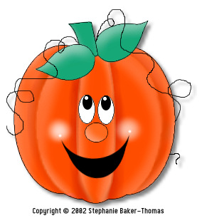 Read The Book Pumpkin Pumpkin  By Jeanne Titherington