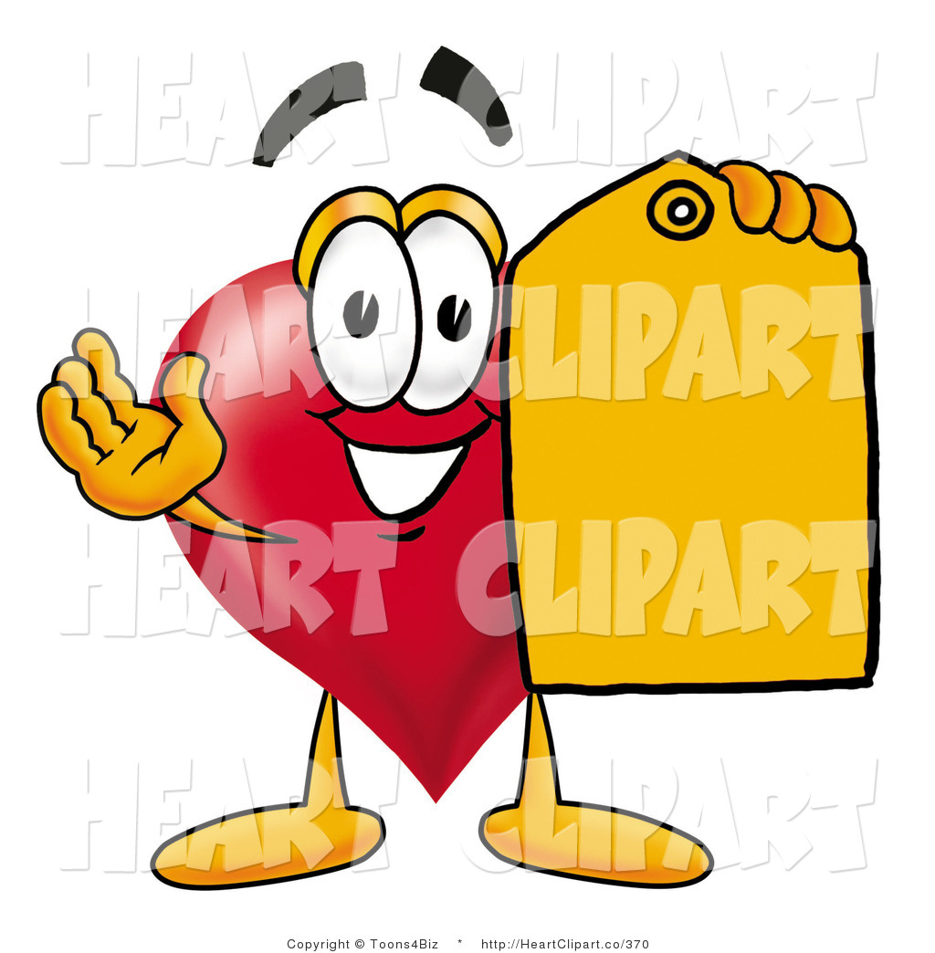 There Is 38 Clip Art For Salesman Selling   Free Cliparts All Used For
