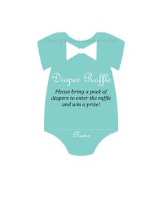 With A Dapper Little Bow Tie Breakfast At Tiffanys Baby Shower Theme