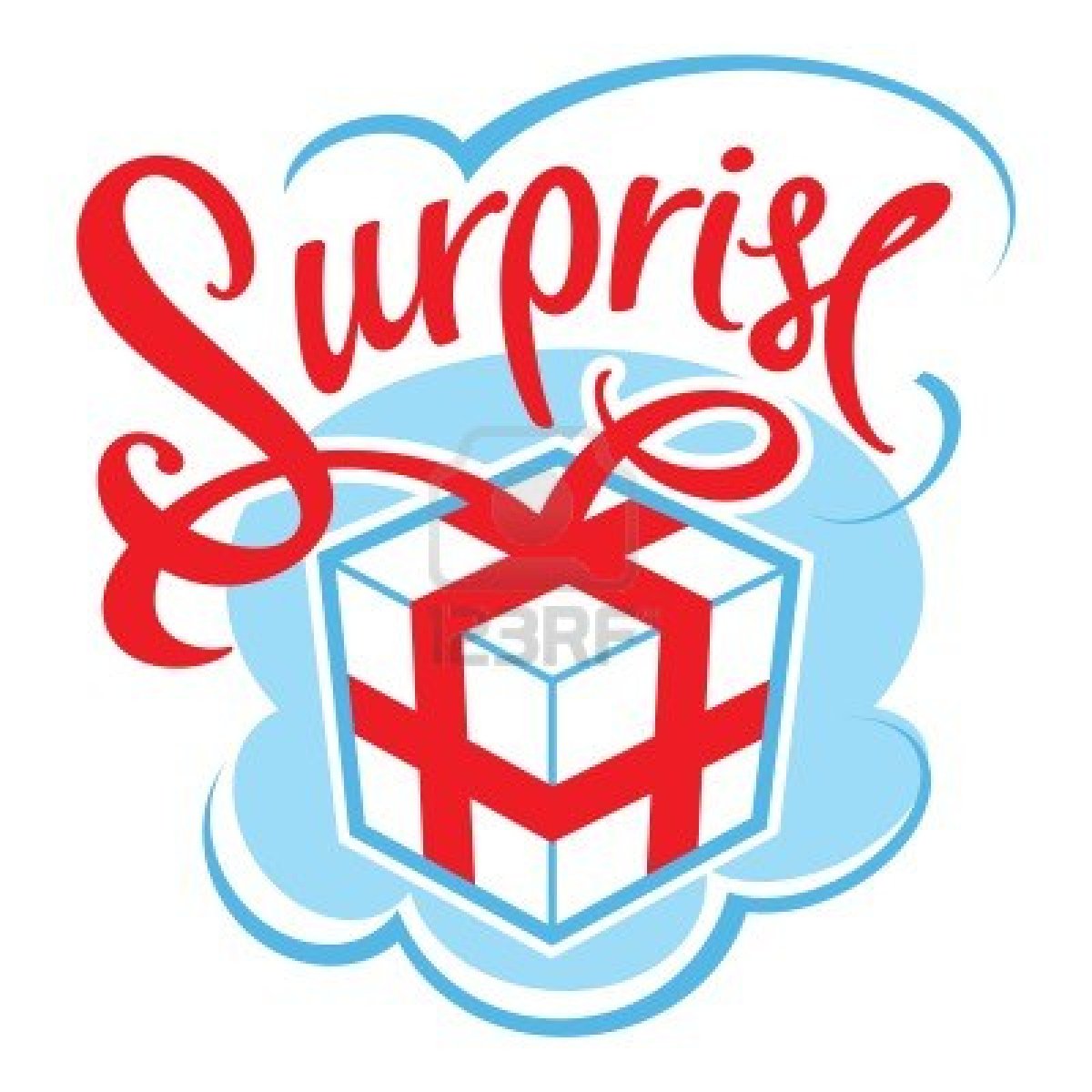 14964467 Gift Box Surprise For Birthday Celebration Event Christmas