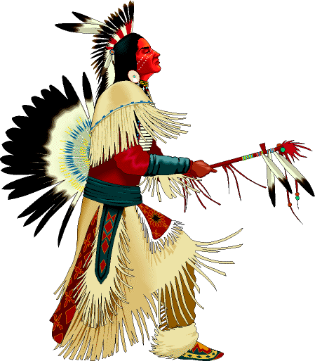 Avan20 Blog  General Native Americans Research