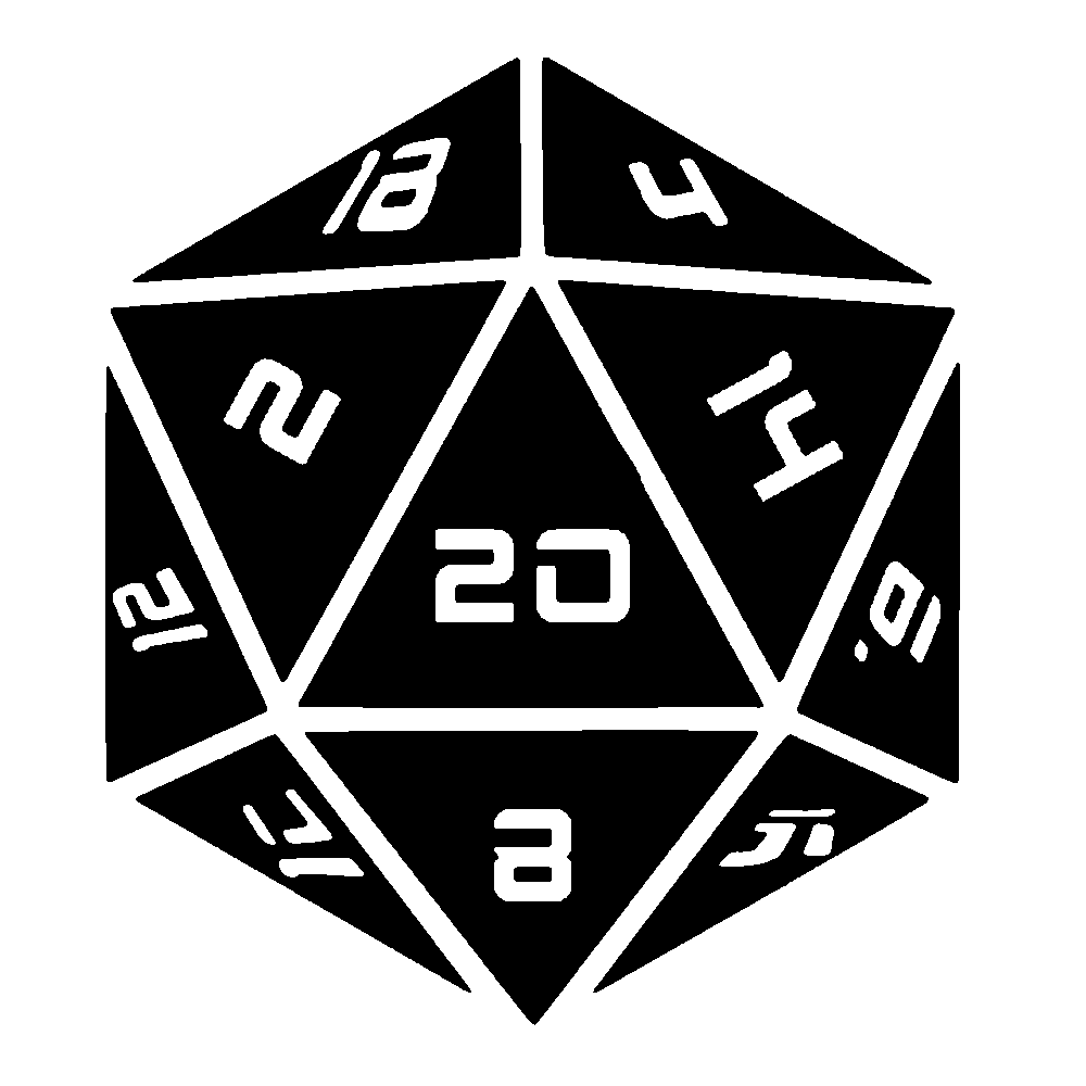 Displaying 19  Images For   D20 Icon   