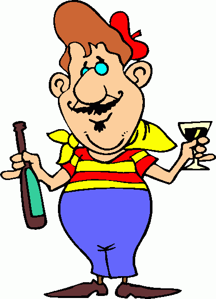 Frenchman Clipart   Frenchman Clip Art