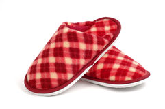 Fuzzy Slippers Stock Photos   101 Fuzzy Slippers Stock Images Stock