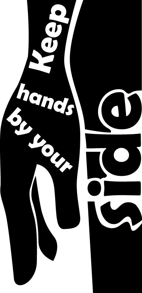 Hands By Side Jpg Clipart   Free Nutrition And Healthy Food Clipart