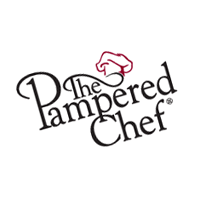 Here You Can Download The Pampered Chef 92 Vector Logo Absolutely Free    