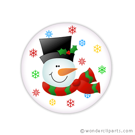 Home   Holidays Graphics   Cliparts   Christmas Graphics   Cliparts
