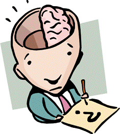 Left Side Thinking Right Brain Experience Enhances Creativity
