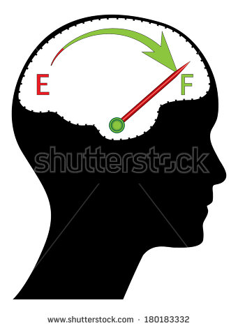 Logical Thinking Stock Photos Images   Pictures   Shutterstock
