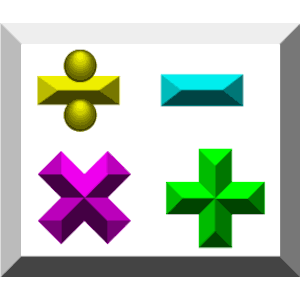 Math Symbols Clipart Cliparts Of Math Symbols Free Download  Wmf Eps    