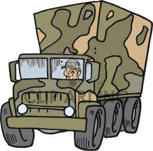 Military Clip Art Photos Vector Clipart Royalty Free Images   1