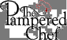 Pampered Chef Clip Art Download 95 Clip Arts  Page 1    Clipartlogo    