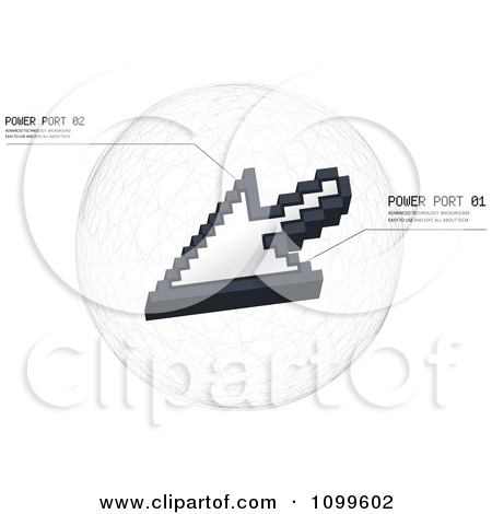 Royalty Free  Rf  Globe Clipart Illustrations Vector Graphics  46