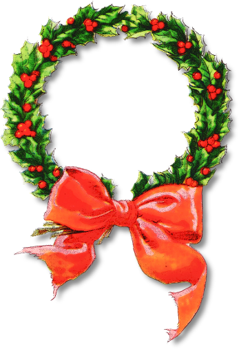 Search Terms  Christmas Wreath Wreath Bow Bows Wreath Wreaths