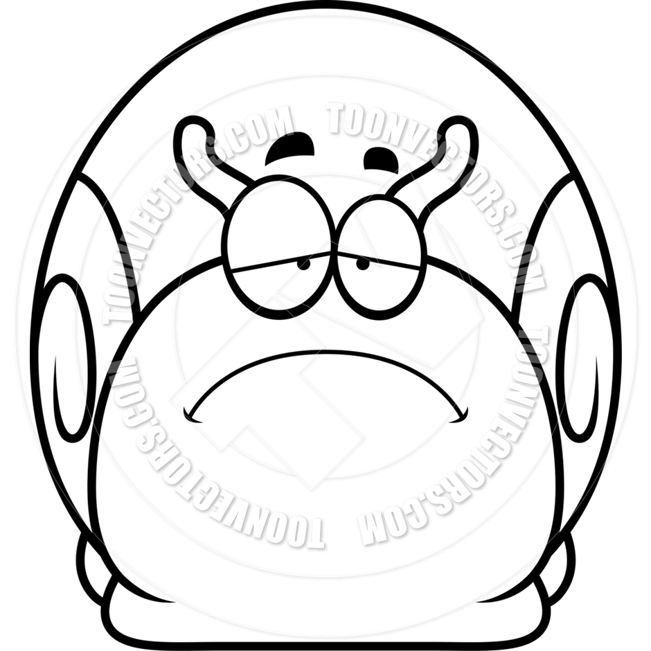 Snail Clipart Black And White   Clipart Panda   Free Clipart Images