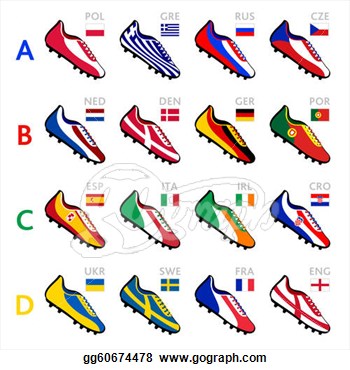 Soccer Cleat Clipart   Clipart Panda   Free Clipart Images