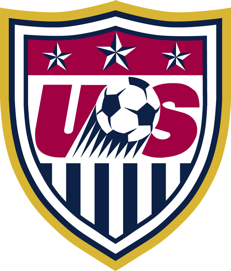 Soccer Team Logos   Clipart Best