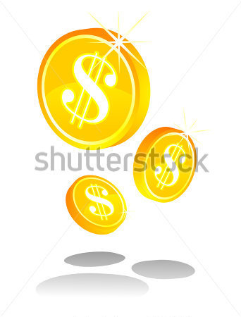     Source File Browse   Business   Finance   Stacks Of Gold Coins Vector