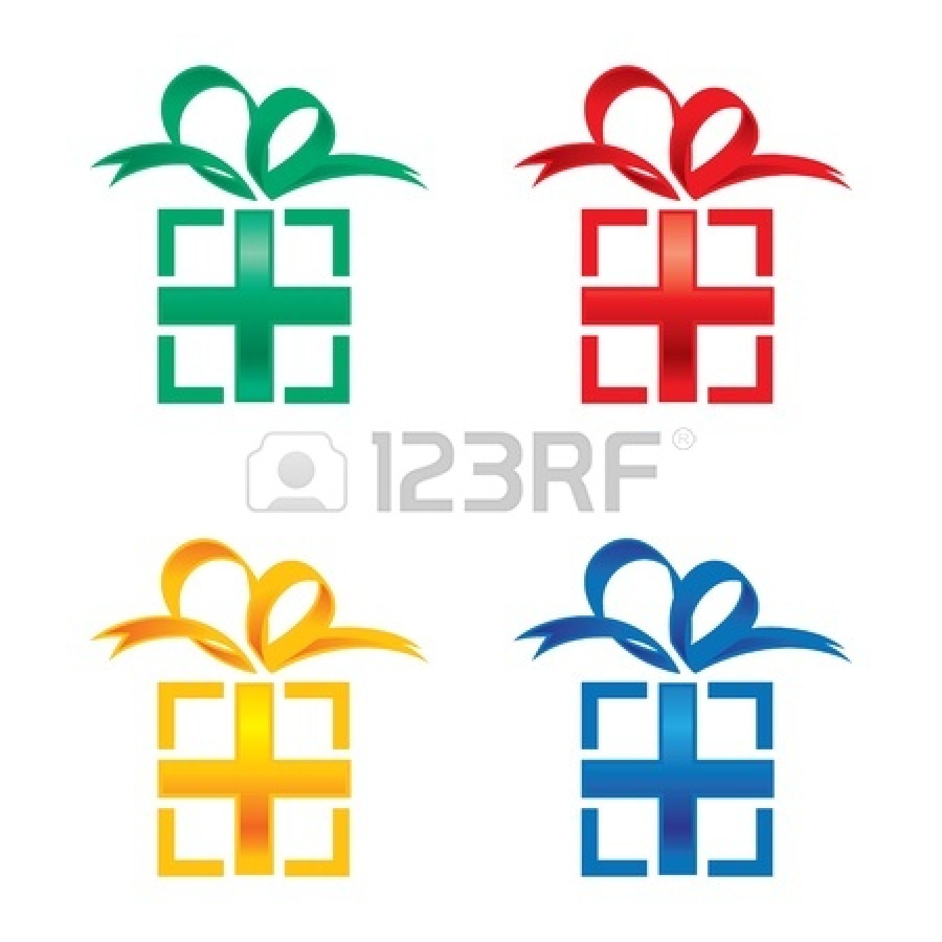 Surprise Birthday Party Clip Art   Clipart Panda   Free Clipart Images