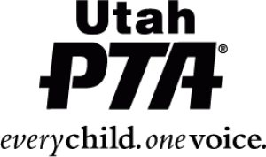 About The Pta Our Board Our Beliefs And Our Mission    