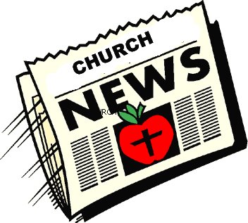 Church Newsletters   Flashissue Blog Flashissue Blog