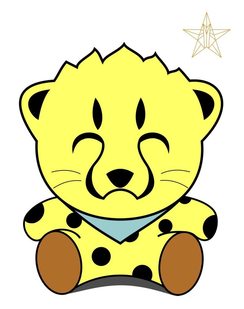 Go Back   Images For   Baby Cheetah Clipart